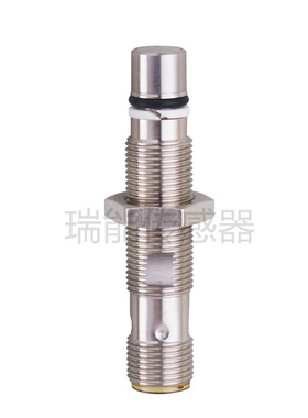 极速中联泵浦车主油缸耐高压感测q器MFH200 MFH201 MFH202 MFH203