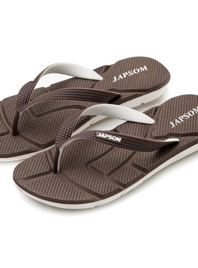 新品Hot Sale Summer Cheap Men's Flip Flops NSon-Slip Lig
