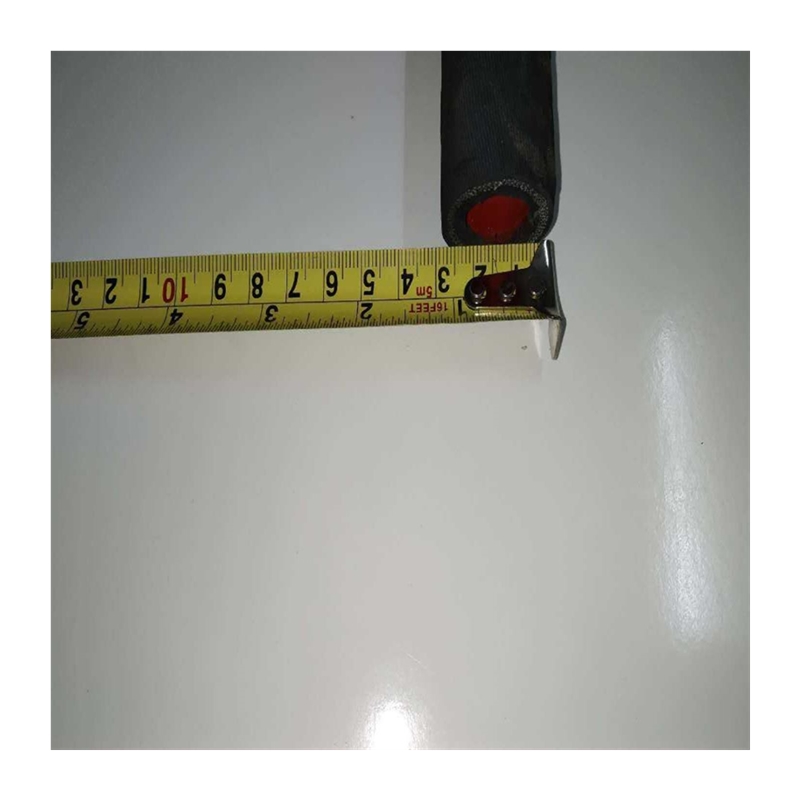 极速防滑胶手柄不锈钢冰针冰w插冰凿破冰碎冰海鲜冰鲜专用碎冰凿