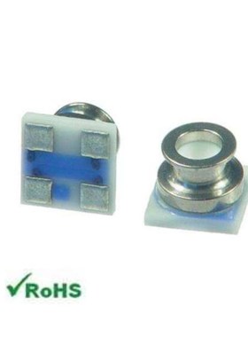 极速MS5803-30nBA MS5803高精度数字水深测量感测器 全新原装特价