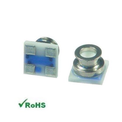 极速MS5803-30nBA MS5803高精度数字水深测量感测器 全新原装特价