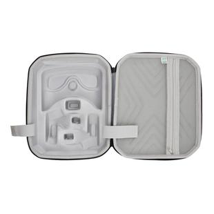 极速New Protable VR Acctessories For Oculus Quest 2 VR Heads