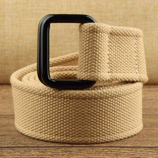 极速Mens Waist Belt Men Belts Leather Man For Jeans BYlack M