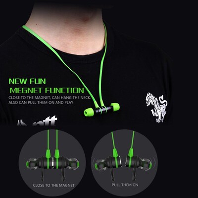 极速Quablity comparison For Razer Hammerhead V2 Pro earphone