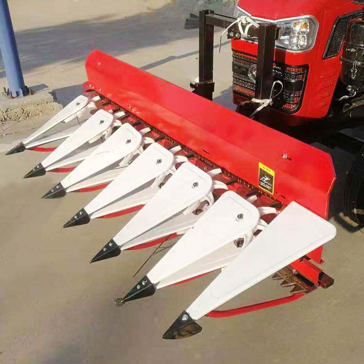 极速单缸拖拉机前置水稻辣椒w收割机农业小麦艾草割晒机玉米秸秆,农机/农具/农膜,耕种机械/微耕机/开沟机,淘宝优惠券,粉丝福利购,淘宝优惠卷