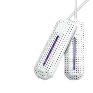 器USB款 机烘鞋 烘鞋 子除臭烘干P器烘鞋 器家用 器学生鞋 极速烘鞋