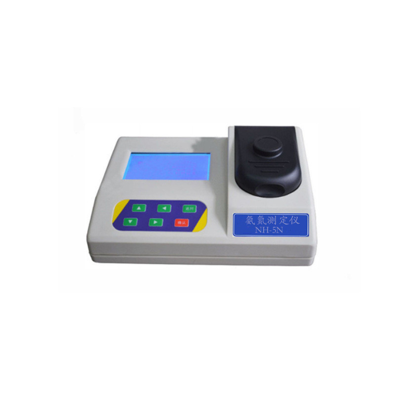 极速LTUdRB-3B台式浊度计浊度仪 浊度检测仪0-1000NTU精密低浊度