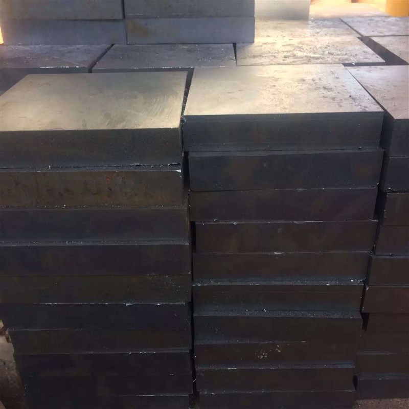 极速45号钢冷拉方钢A3 六角棒 Q23E5 扁铁 扁钢平键冷拔方钢 型钢