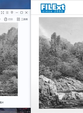 极速实现JPEG-LmeS图像压缩 有损无失真可配置 提供工程原始码和