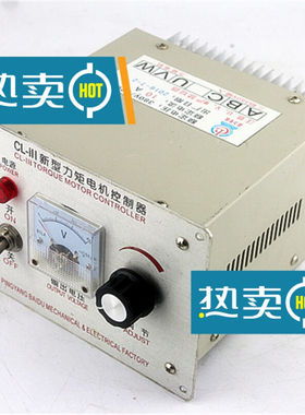 极速u9354u6gd9au7169u9422u57abu6e80u93bau0443u57d7u90A