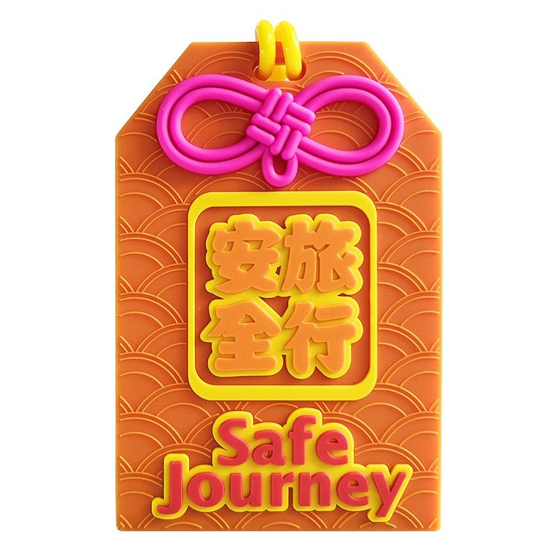 透气免洗脚遛狗神器防掉护脚防抓挠防水防脏宠物狗狗一次性脚套