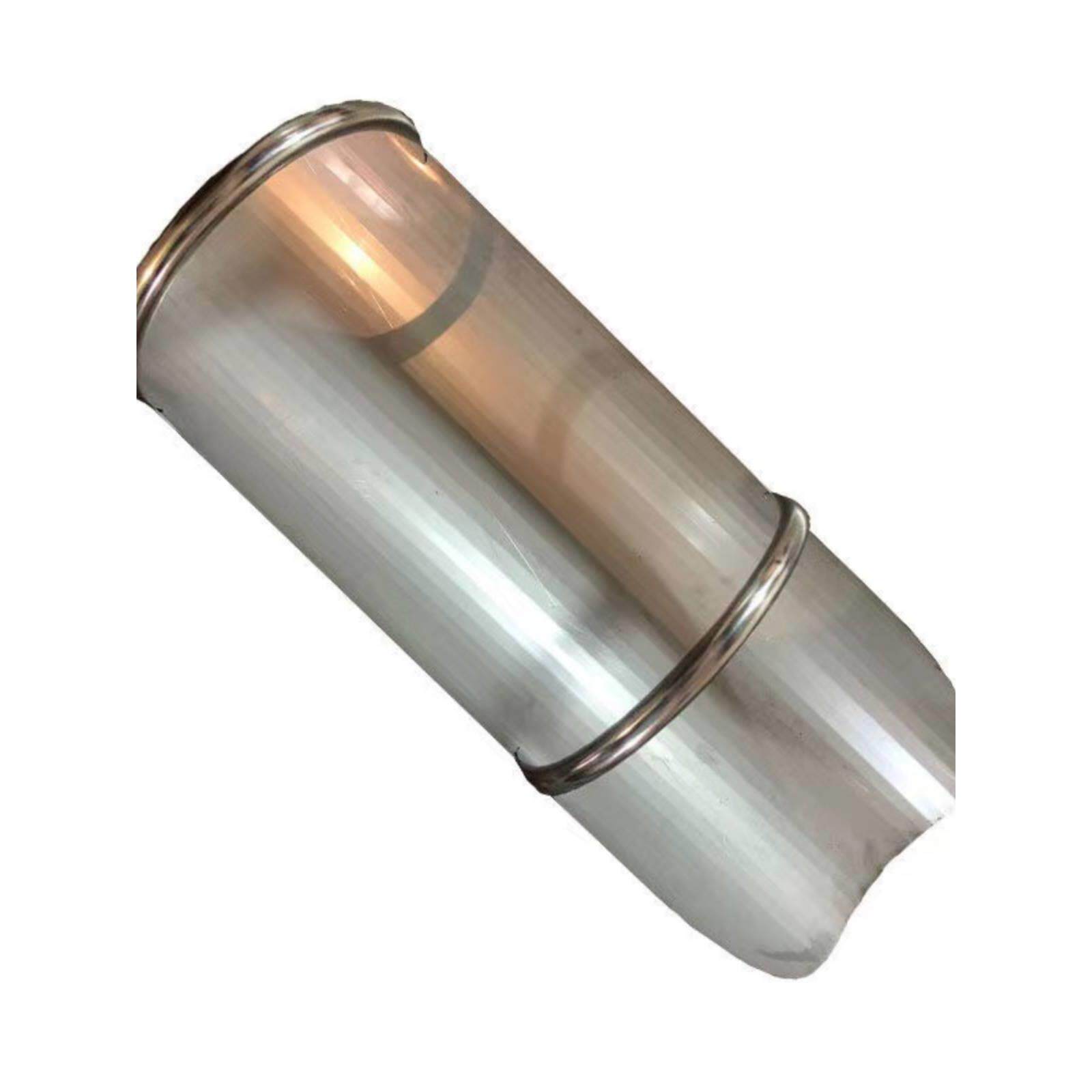 多功能不锈钢装沙子神器快速装袋加厚手持工地省力装粮食稻谷工具