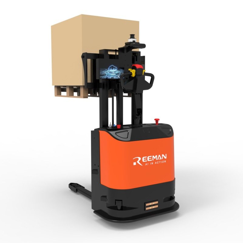 锐曼1.5吨小型自主电动叉车厂家四轮电动搬运工叉车电动堆高车自,工业油品/胶粘/化学/实验室用品,其他实验室设备,淘宝优惠券,粉丝福利购,淘宝优惠卷