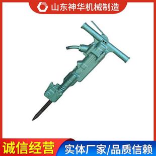 B47C破碎機大型廠家破碎機各種型號使用簡單B47C破碎機
