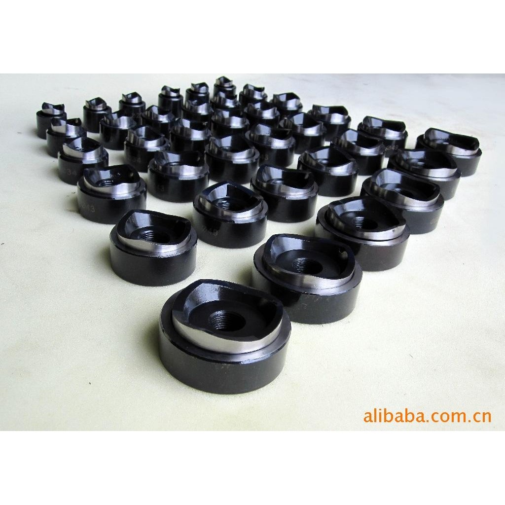 液压开孔器模具SYK-8A8B 15 圆模 非标圆模 模子一副 厂家直销,工业油品/胶粘/化学/实验室用品,其他实验室设备,淘宝优惠券,粉丝福利购,淘宝优惠卷