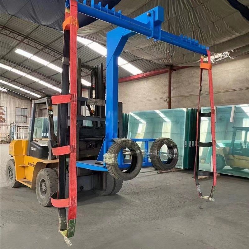 玻璃吊杠原片玻璃起重吊具其他起重工具吊车吊带起重吊带吊装带,工业油品/胶粘/化学/实验室用品,实验室漏斗,淘宝优惠券,粉丝福利购,淘宝优惠卷