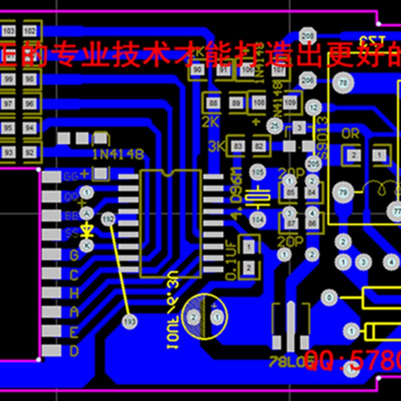 DH48S-2Z JSS48A-2Z 数显时间继电器  质P保3年 配件齐全 量大