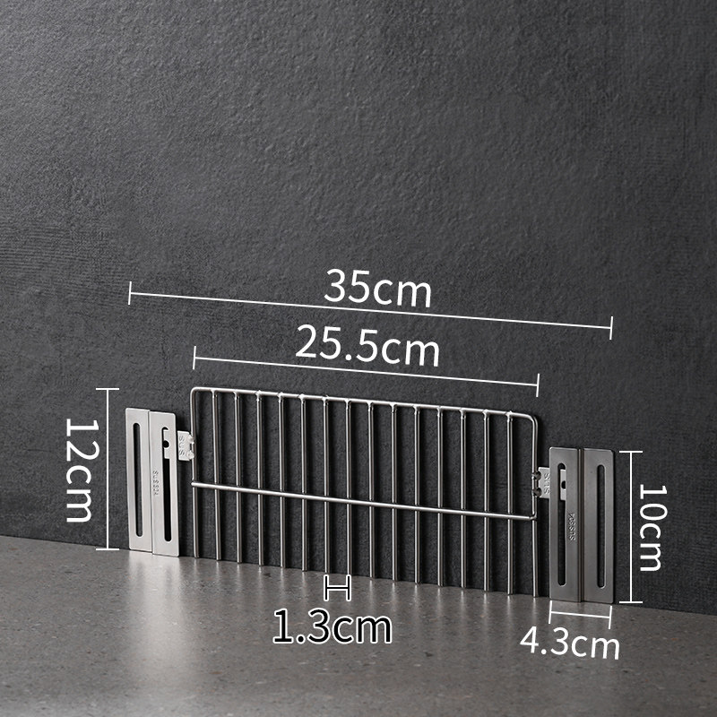 室外横排防堵过滤网片阳台天台防堵网罩格栅墙排墙角下水道篦子,个性定制/设计服务/DIY,明信片定制,淘宝优惠券,粉丝福利购,淘宝优惠卷