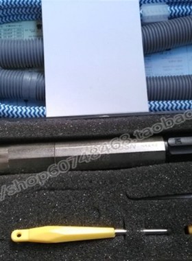 气动刻磨机MSG-3BSN修边风磨打磨刻磨修模研磨笔SMSG-24BSN