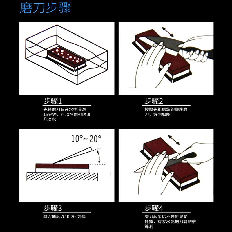 红色油石200*25铁工1磨床