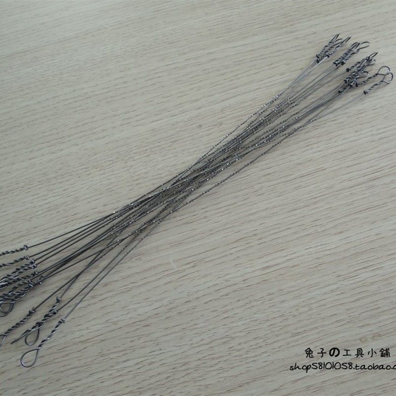 包邮木工万用拉花锯条钢丝锯条曲线锯条300mm多面线锯条雕花锯条,搬运/仓储/物流设备,机械式停车设备（立体停车库）,淘宝优惠券,粉丝福利购,淘宝优惠卷