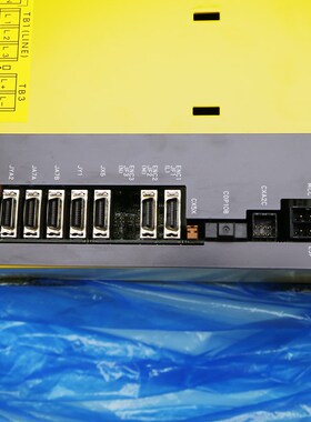 A06B-6134-H203#A H202 发那科全新原装正品现货