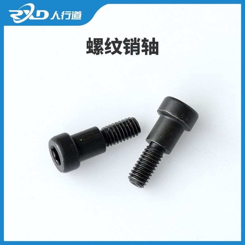 螺纹销轴墙面打磨机配件砂纸机螺丝腻子无刷改装吸顶神器,工业油品/胶粘/化学/实验室用品,实验室漏斗,淘宝优惠券,粉丝福利购,淘宝优惠卷