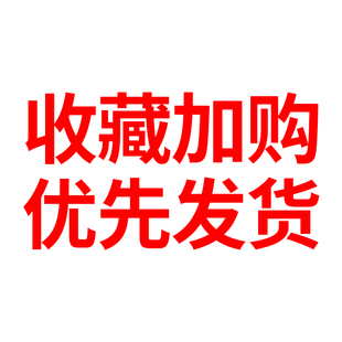 开槽机混凝土马路切割机水电切墙机无尘水泥路石材墙体开线槽神器