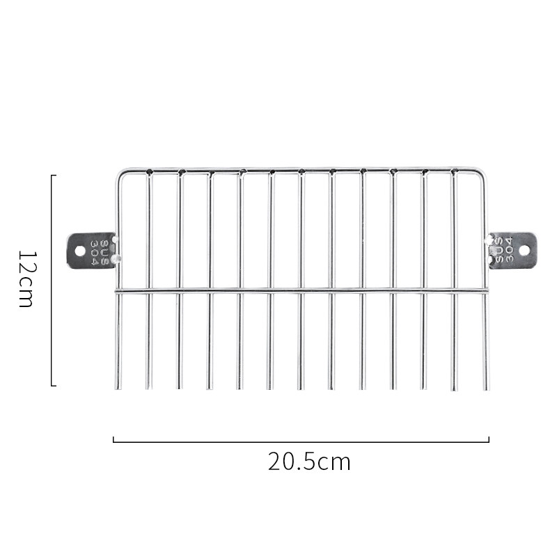 老式墙面侧排天台地漏屋顶下水道挡水防树叶堵塞过滤网墙壁排水口,个性定制/设计服务/DIY,明信片定制,淘宝优惠券,粉丝福利购,淘宝优惠卷