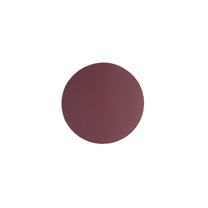 圆形7/9寸砂纸片18公分圆盘植绒砂纸盘自粘墙面腻子打磨机专业,工业油品/胶粘/化学/实验室用品,实验室漏斗,淘宝优惠券,粉丝福利购,淘宝优惠卷