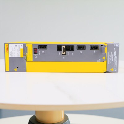 发那科系统配件A06B-6200-H011 6202-H011 6202-H015全新原装正品