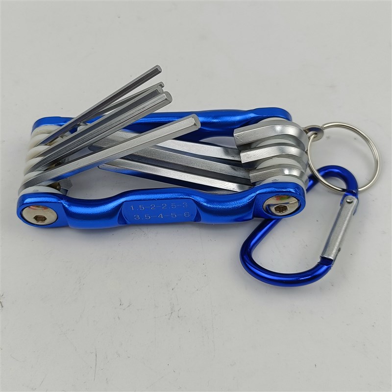 轴承固定环止动螺丝限位环轴用档圈定位SCSRAW铝合金含螺丝