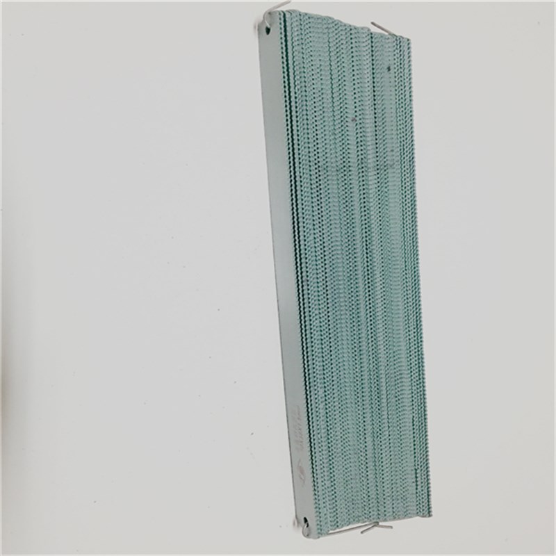 直销机用锯条锋刚锯条高速钢锯条旧货锋刚刀锋刚做刀胚料W3W4w6