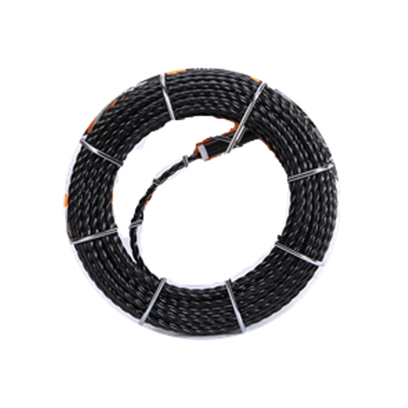 锂电穿线机拉线电动电工穿线器引线器可充电全自动拉线串线神器