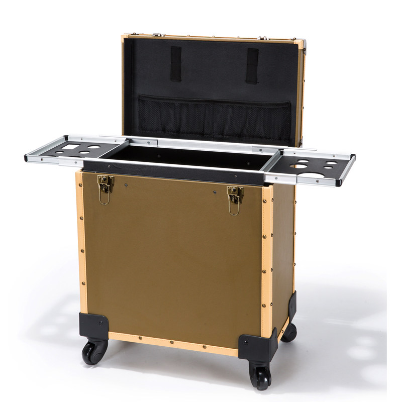 美发工具箱拉杆美发大工箱发型师专用新款复古多功能推剪风筒,个性定制/设计服务/DIY,明信片定制,淘宝优惠券,粉丝福利购,淘宝优惠卷