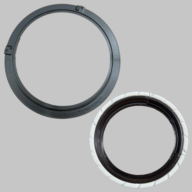 手持式墙面墙壁打磨机配件大全砂纸砂皮腻子通用背包7寸粘盘磨盘,工业油品/胶粘/化学/实验室用品,实验室漏斗,淘宝优惠券,粉丝福利购,淘宝优惠卷