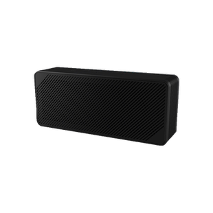 防手机录音屏蔽仪反录音笔会议室录音器智能远程遥控干扰设备神器