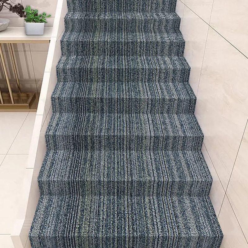 自粘楼梯毯家用免胶楼梯踏步垫子防滑台阶垫满铺楼梯地垫加厚,居家布艺,楼梯垫,淘宝优惠券,粉丝福利购,淘宝优惠卷