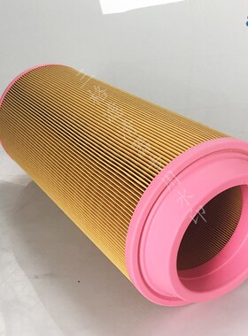 供应空气过滤器保养配件2891u9120/114011-00802厂家直售