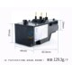 18A0.63 热过载25A温f度继电器17A热保护器JRS1 Z4A 6A12A