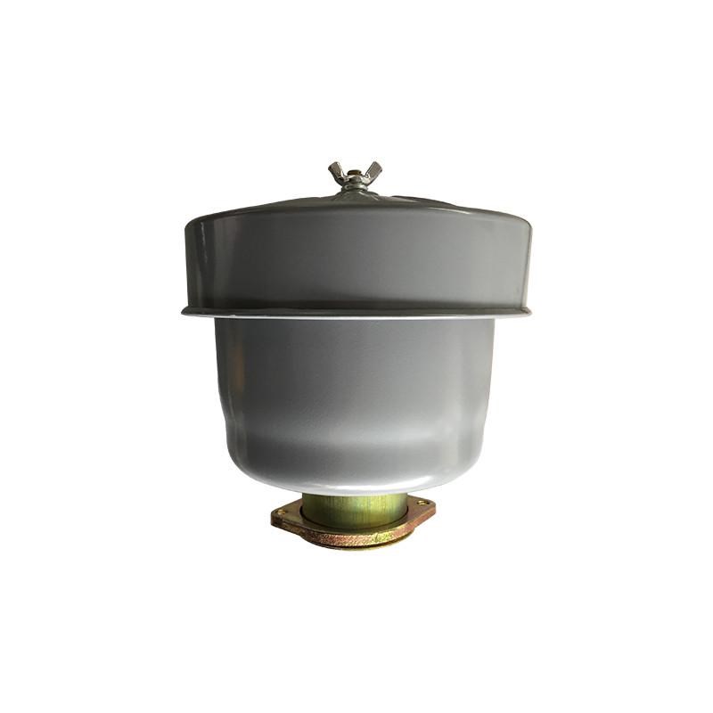 空滤进气b空气滤芯滤清器总成单缸柴油机配件大全常柴ZS1115过滤