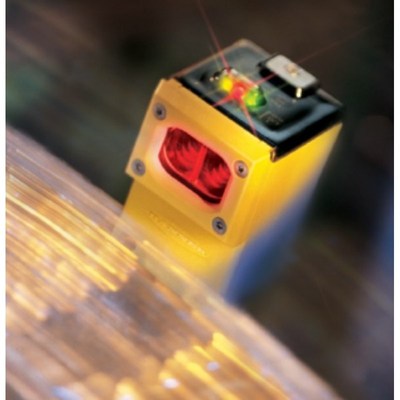 邦纳Q453E,Q45VR3lR/LV/LP/D/DL/DX/CV/CV/F/FV/FP,Q45BW13R/LP