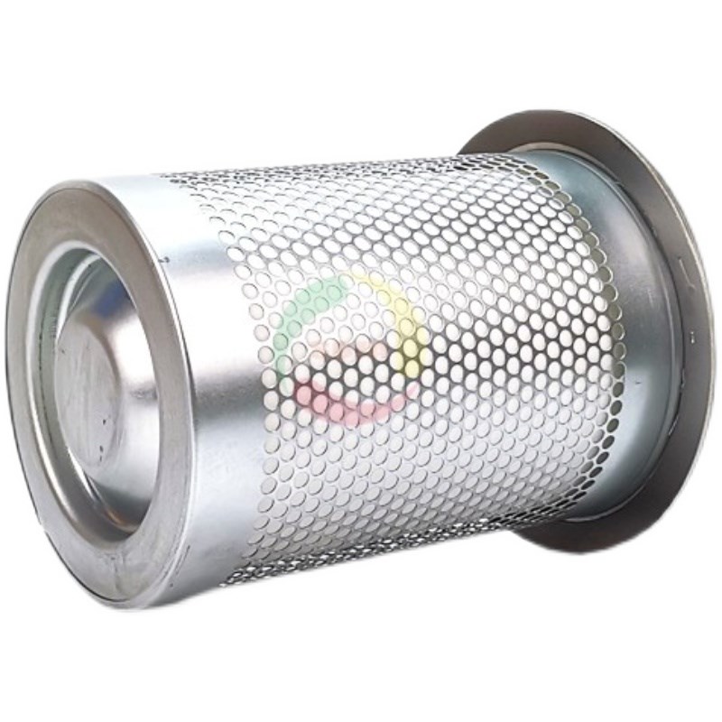 适配鼎兴螺杆空压机保养配件DX-50A/60A油气分离器R芯37-45KW油分