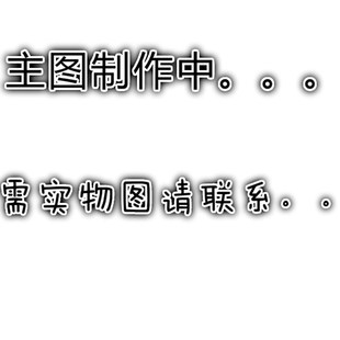 AC30 04E SMC三联件AC20 02C AC40 A过滤器D 03D