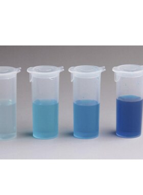 ASONE亚速旺实验室用品灭菌梯度稀释液 GD-9 PRBS 磷酸盐缓冲液