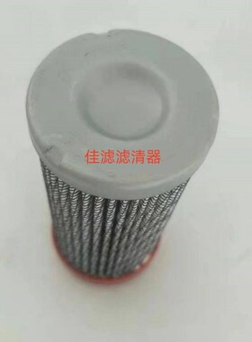 310762齿轮箱滤芯液压滤芯01.NR E1000.6VG.10.B.V.-
