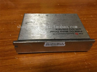 1001-6672 907.0901 02-88213  01-9F1841 S01-E82133 873.0308