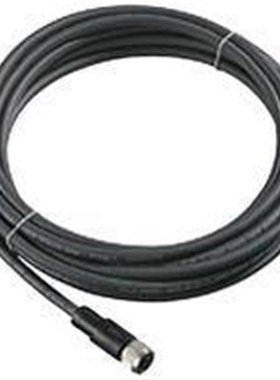 罗克韦尔DeviceNet连接r电缆1485G-P1J5-J5 1485G-P1M5-C