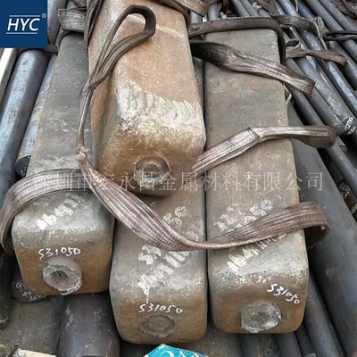 310MaoLN(S31050)尿素级奥氏体不锈钢圆棒 圆钢 不锈钢板 锻件