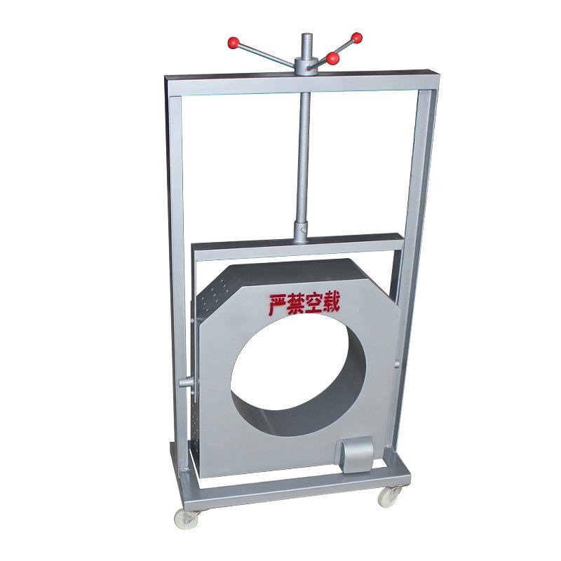 直供45W60W80oW电磁感应电脑控制BJG-C系列 感应拆卸器